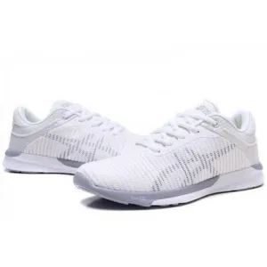 Adapt Fuse X Rush Running Sports Shoes For Men